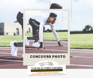 concours photo edition 2021