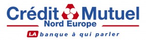 cmne-la banque à qui parler