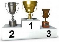 Résultats du Trail de la Petite Sensée 2013