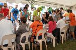 trail 2016 inscription