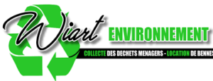 logo wiart environnement